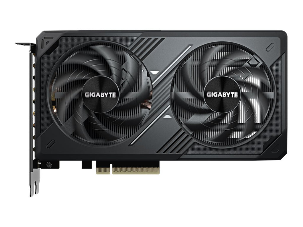 Gaming PC01 Ryzen 7 5700X | RTX 5050 8GB | 16GB RAM | 512GB SSD NEU 2 Jahre Garantie