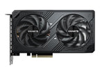Gaming PC01 Ryzen 7 5700X | RTX 5050 8GB | 16GB RAM | 512GB SSD NEU 2 Jahre Garantie