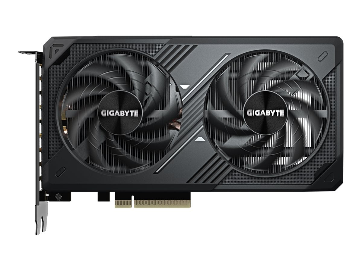 Gaming PC01 Ryzen 7 5700X | RTX 5050 8GB | 16GB RAM | 512GB SSD NEU 2 Jahre Garantie