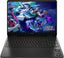 HP Omen Gaming GeForce 5070 Ti 12GB Intel Ultra 7 255HX 20x2,40GHz 32GB RAM 2TB SSD Win11