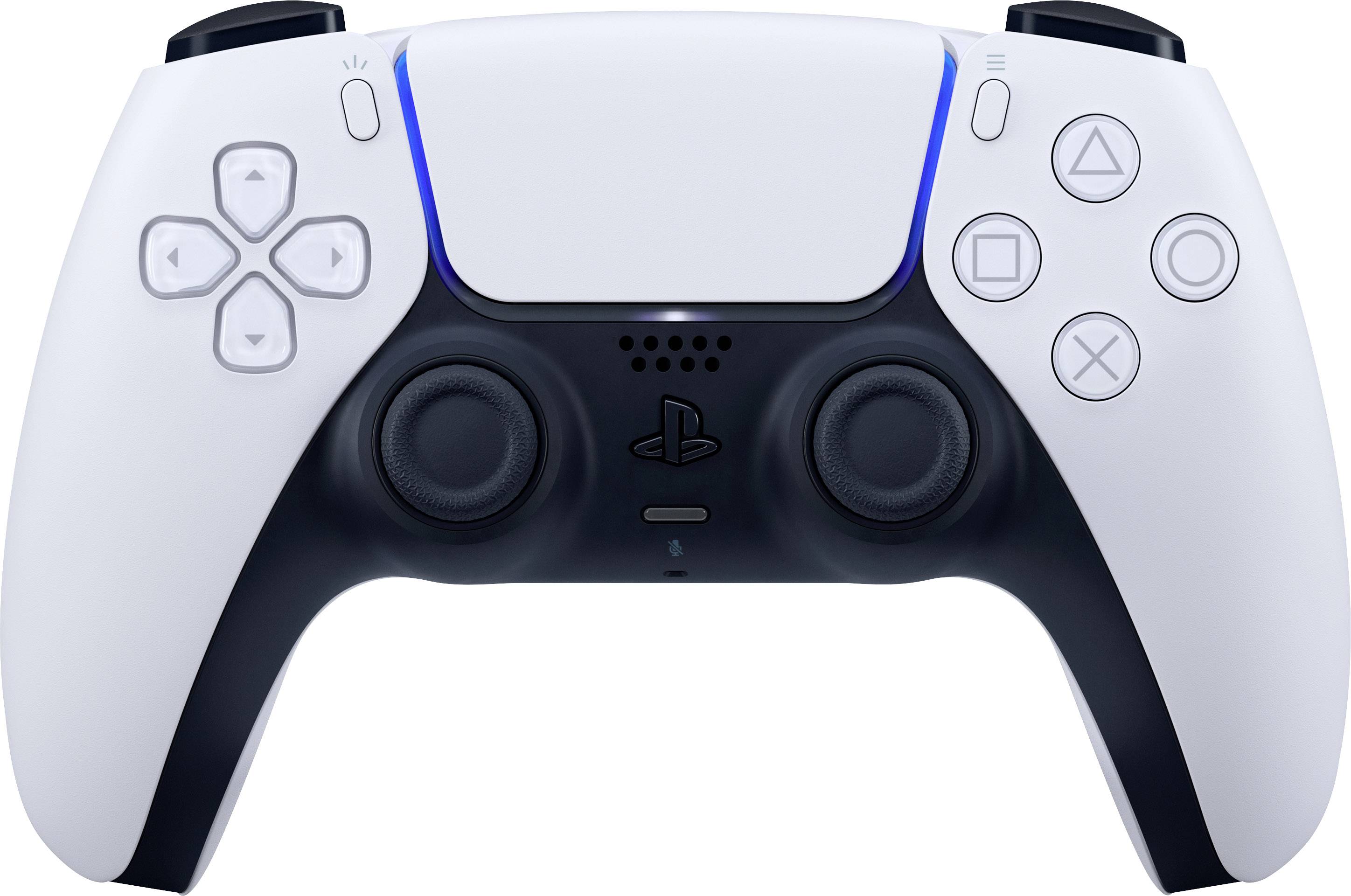 PS5 Controller