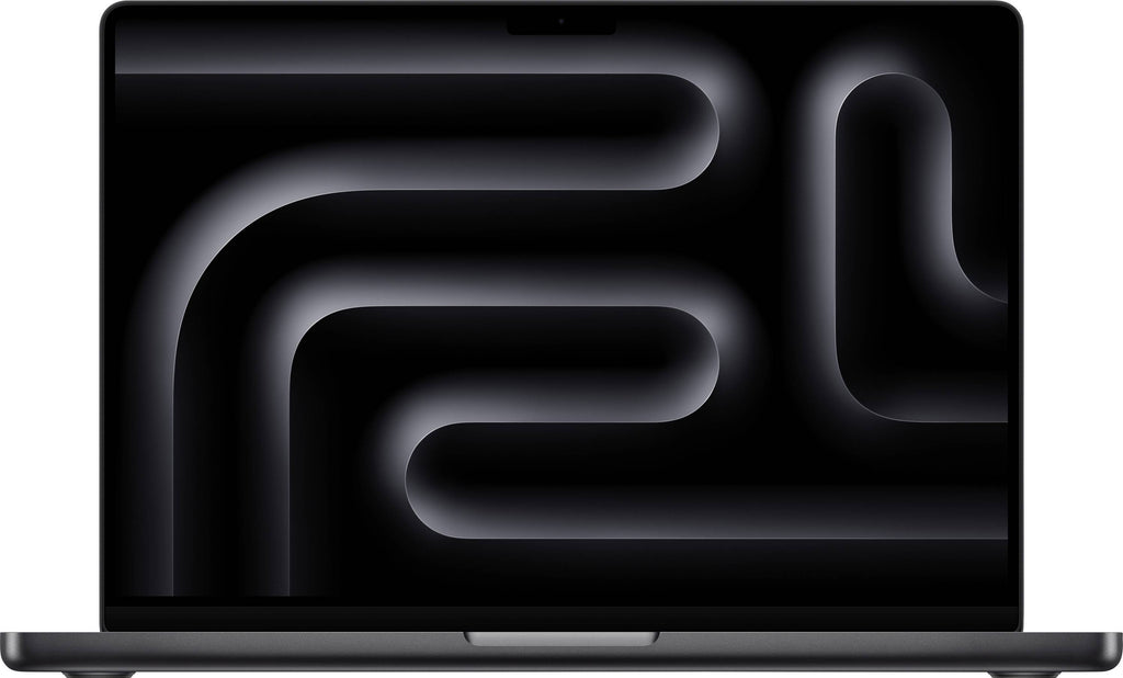 Apple MacBook Pro 14" M5 Chip