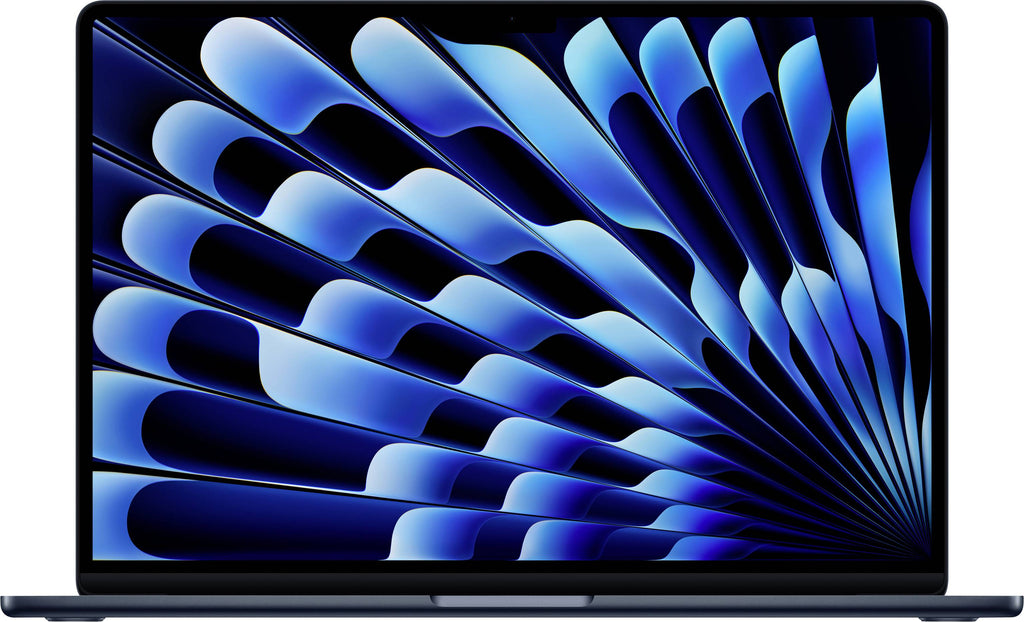 Apple MacBook Air 15" M4, 16 GB, 2025