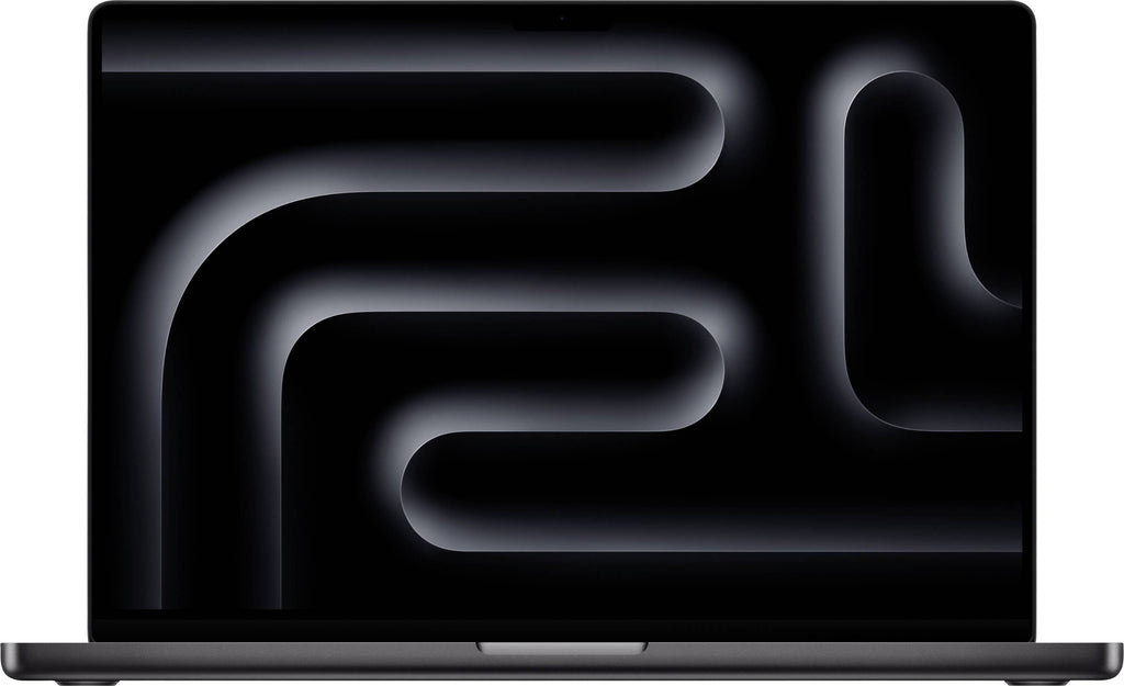 Apple MacBook Pro 16" M5 Max