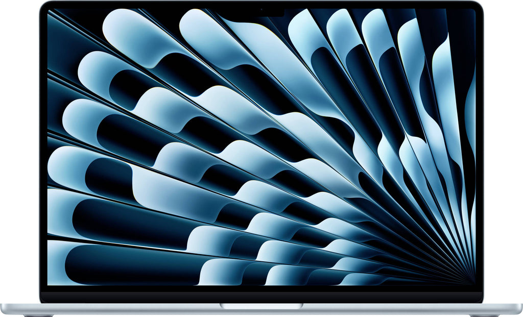 Apple MacBook Air 15" M5 Notebook