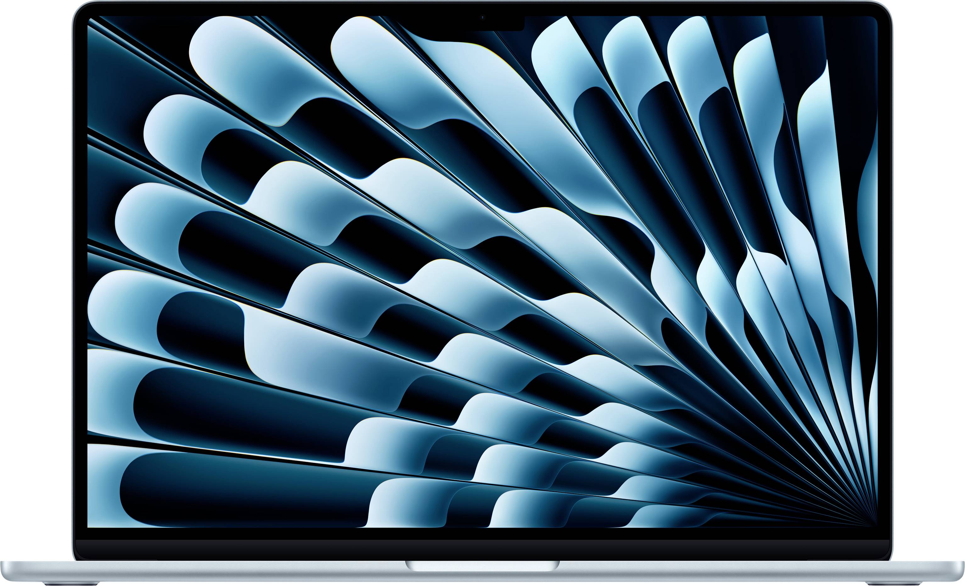 Apple MacBook Air 15" M5 Notebook