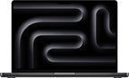 Apple MacBook Pro 14" mit M5 Chip
