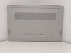 HP 15,6 Zoll FullHD AMD Ryzen 5 7520U 8x2,80GHz 16GB RAM 500GB SSD GPU AMD RADEON Win11