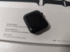 Apple watch Series 5