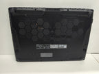 ASUS TUF Gaming F15 15,6 Zoll  i5 i5-11400H 8 GB Ram 512 GB SSD NVIDIA GeForce RTX 3050 4GB Win11