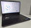 ASUS TUF Gaming F15 15,6 Zoll  i5 i5-11400H 8 GB Ram 512 GB SSD NVIDIA GeForce RTX 3050 4GB Win11