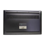 Huawei Notebook HVY-WAP9 (MateBook D 16)