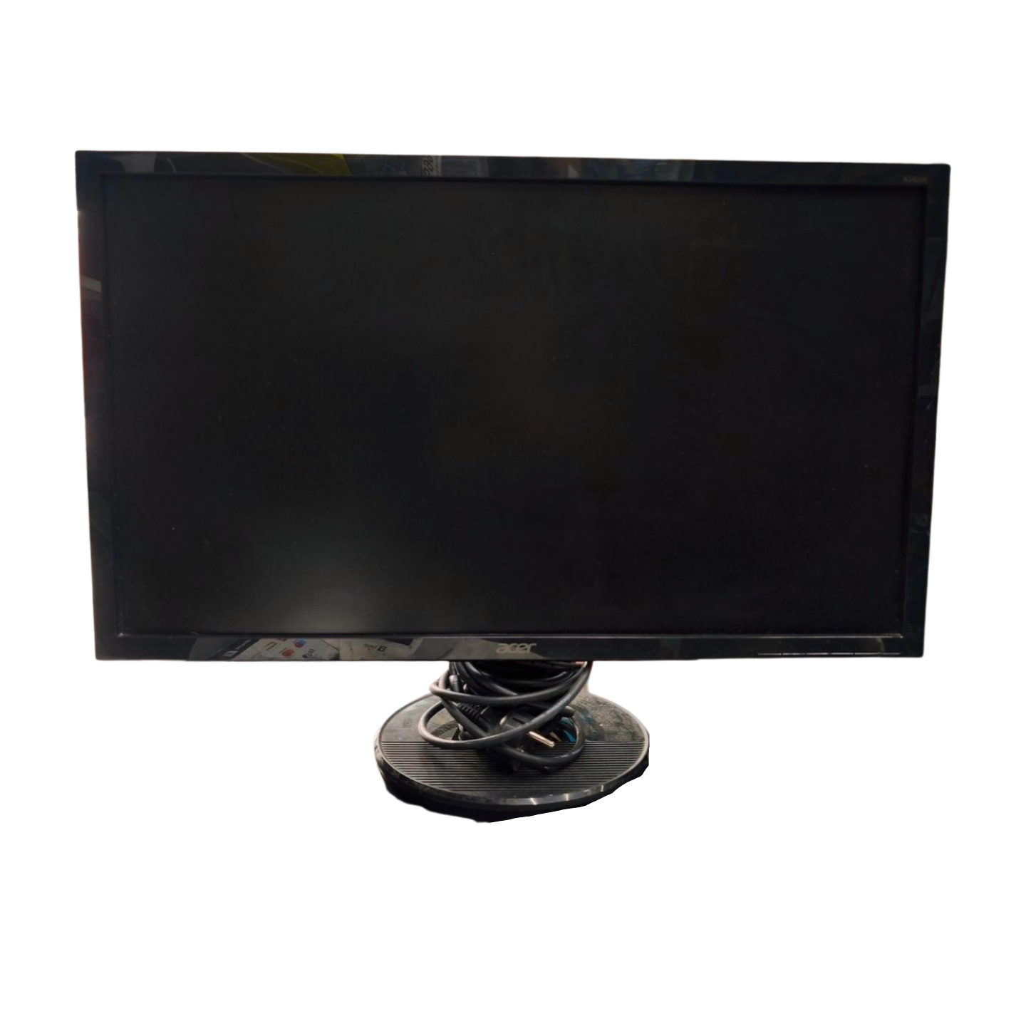 Acer K242HL Dbid Hauptbild
