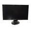 Acer K242HL Dbid