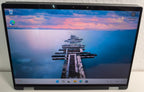 Dell Latitude 7450 - Intel Core Ultra 7 165U / 1.7 GHz - Win 11 Pro - Intel Graphics - 32 GB RAM - 512 GB SSD NVMe, TLC - 35.565 cm (14")