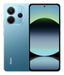 XIAOMI Redmi Note 14 128GB Speicher 8GB RAM Ocean Blue