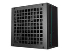Gaming PC01 Ryzen 7 5700X | RTX 5050 8GB | 16GB RAM | 512GB SSD NEU 2 Jahre Garantie