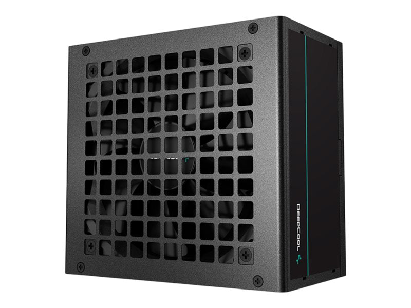 Gaming PC01 Ryzen 7 5700X | RTX 5050 8GB | 16GB RAM | 512GB SSD NEU 2 Jahre Garantie