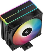 Gaming PC01 Ryzen 7 5700X | RTX 5050 8GB | 16GB RAM | 512GB SSD NEU 2 Jahre Garantie