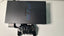 Sony PS2 Playstation 2 Fat Konsole in Schwarz - mit Controller - Original