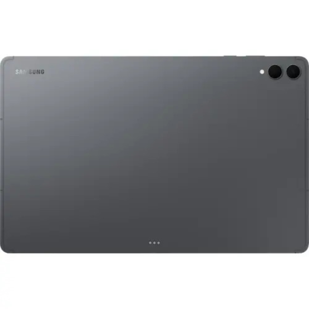 Samsung Galaxy Tab S11 Ultra, 256GB, Grau