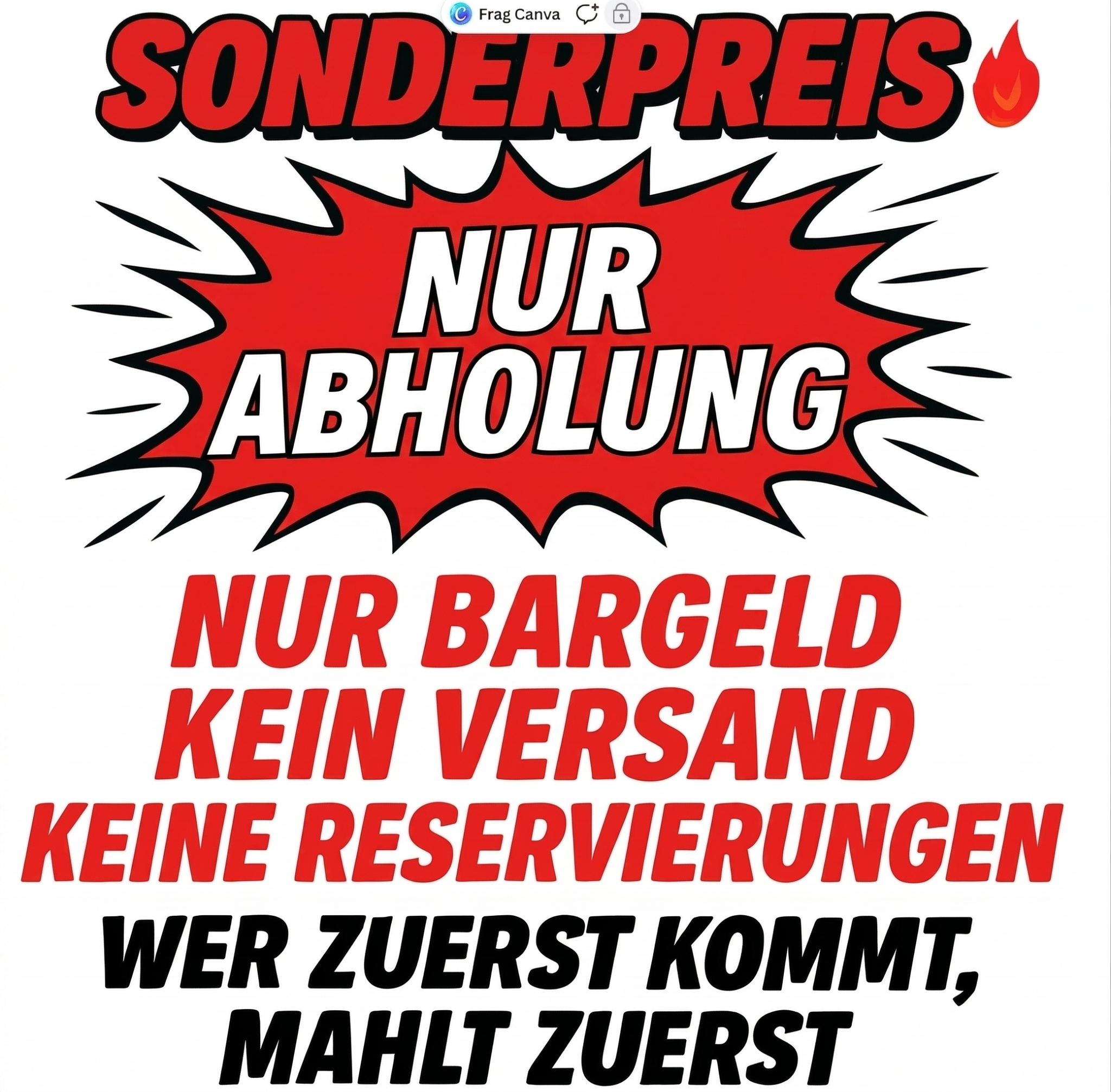 Microsoft Surface Laptop 4, Intel i5-1145G7, Graphite