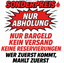 [Produktname + Haupteigenschaft, max. 80 Zeichen]