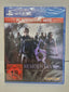 Resident Evil 6 PS Hits PS4-Spiel
