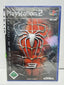 Spider-Man - The Movie 3 PS2