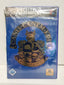 Canis Canem Edit PS2