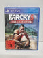 Far Cry 3 Classic Edition