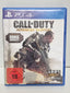 Call of Duty: Advanced Warfare -Special Edition-