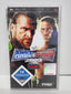 WWE Smackdown vs. Raw 2009 PSP