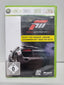 Forza Motorsport 3 (Bundleware)