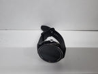 Xiaomi Watch 2 Pro 4G LTE Black Case with Black Fluororubber Strap