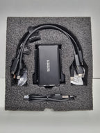 DJI Ronin RavenEye Kamera-Fernsteuerung RF Wireless & Wi-Fi