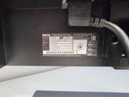 BenQ EL2870U Monitor 27,9 Zoll 3840x2160 60Hz HDMI DP 1ms