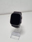 N15-B59-Apple Watch Ultra 2 GPS + Cellular 49mm Black Titanium Case mit Black Trail Band - M/L (MX4V3FD/A)