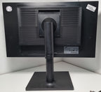 Samsung Syncmaster B2440MH 24" Monitor TN 70.000:1 300 cd/m² DVI VGA HDMI 60Hz
