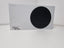 Microsoft Xbox Series S Spielekonsole 512 GB WLAN Weiß
