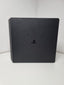 Sony PlayStation 4 Slim Konsole 500 GB - Schwarz 1461004