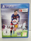 Fifa 16 - Ps4