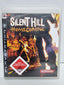 Silent Hill: Homecoming