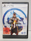 Mortal Kombat 1 PS5-Spiel