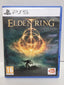 Elden Ring (PS5)