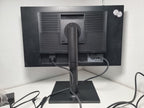 Samsung Color Display Unit S24E450BL 23,6 Zoll Monitor 1920x1080 FHD TN Schwarz