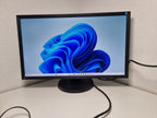 Eizo FlexScan EV2336W-BK - 1920 x 1080 - FHD