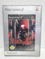 Devil May Cry [PLA]