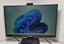 ASUS BE24EQK Monitor mit integrierter Full-HD-Webcam und Stereolautsprechern - 60,45cm (23,8 Zoll), Full-HD (1080p)