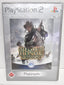 Medal of Honor - Rising Sun